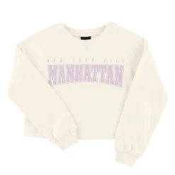 Kids Look Tops>Dreamer T-Shirt 7-14y