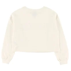 Kids Look Tops><noscript><img width=