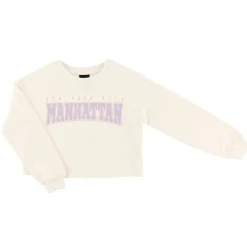 Kids Look Tops><noscript><img width=