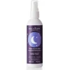 Kids Bleu Lavande Body & Hair Care|Body & Hair Care>Dreamland Sleep Sprayy