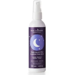 Kids Bleu Lavande Body & Hair Care|Body & Hair Care>Dreamland Sleep Sprayy