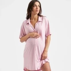 Ripe Dreamy Night Shirt