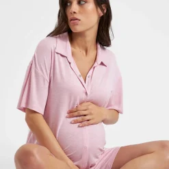 Ripe Dreamy Night Shirt