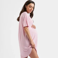 Ripe Dreamy Night Shirt