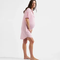 Ripe Dreamy Night Shirt