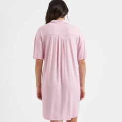 Ripe Dreamy Night Shirt
