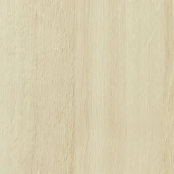 South Shore Dresser - Noah Bleached Oak