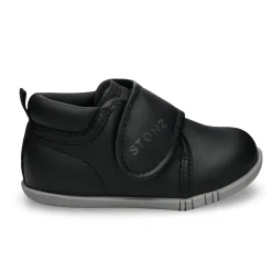 Stonz Shoes>Dressy Cruiser Shoes 4-7