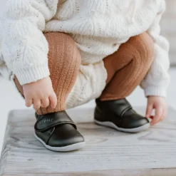 Stonz Shoes>Dressy Cruiser Shoes 4-7