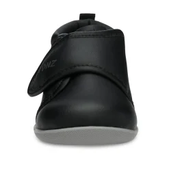 Stonz Shoes><noscript><img width=