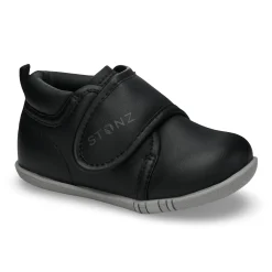 Stonz Shoes><noscript><img width=