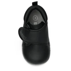 Stonz Shoes><noscript><img width=