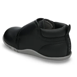 Stonz Shoes><noscript><img width=