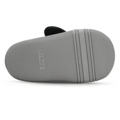 Stonz Shoes><noscript><img width=