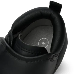 Stonz Shoes><noscript><img width=