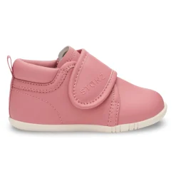 Stonz Dressy Cruiser Shoes 4-7
