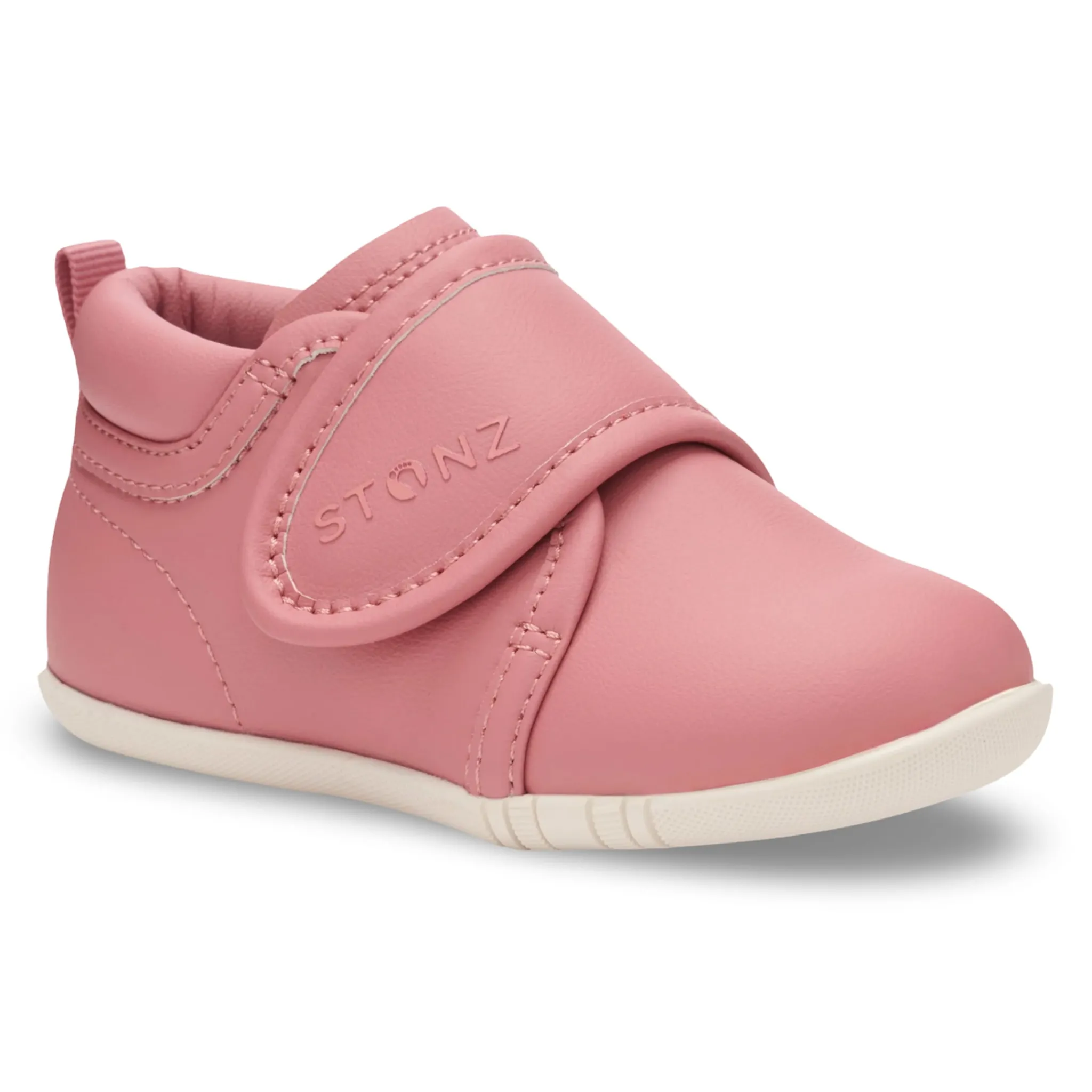 Stonz Dressy Cruiser Shoes 4-7