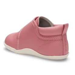 Stonz Dressy Cruiser Shoes 4-7