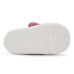 Stonz Dressy Cruiser Shoes 4-7