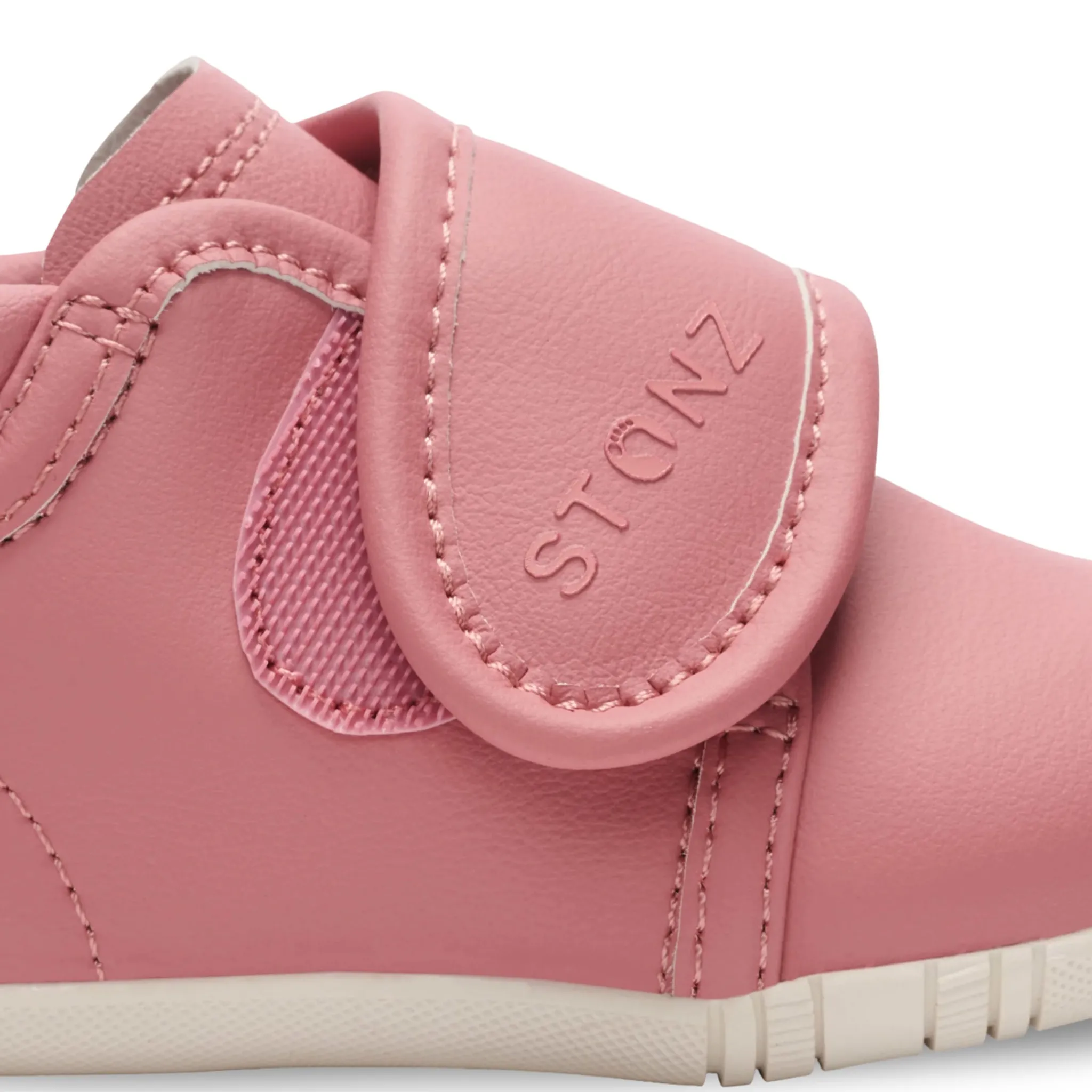 Stonz Dressy Cruiser Shoes 4-7