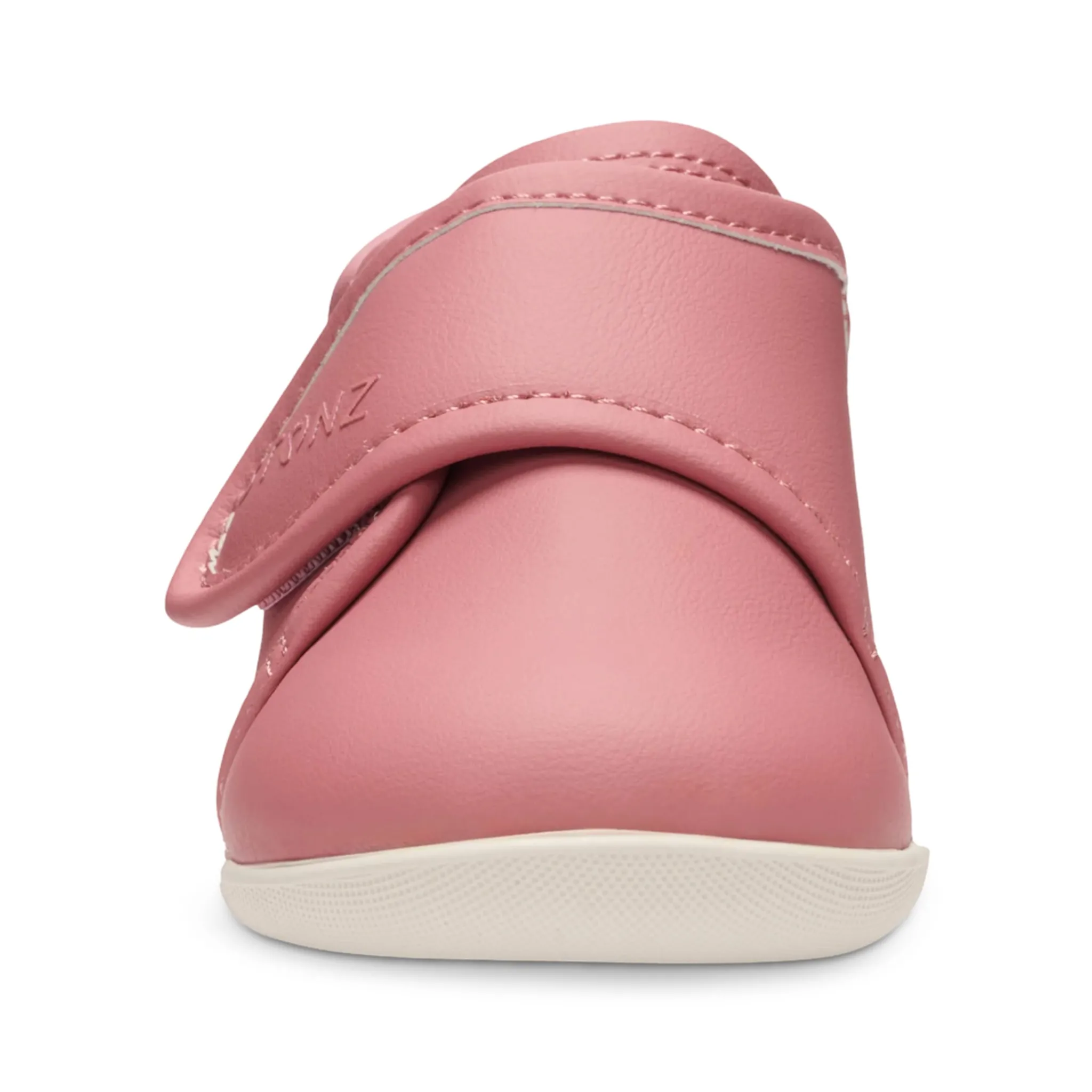Stonz Dressy Cruiser Shoes 4-7