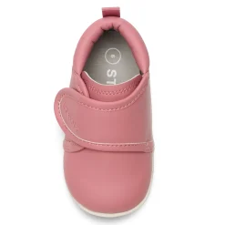Stonz Dressy Cruiser Shoes 4-7