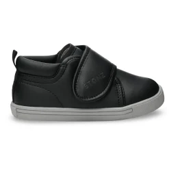 Stonz Shoes>Dressy Cruiser Shoes 8-12