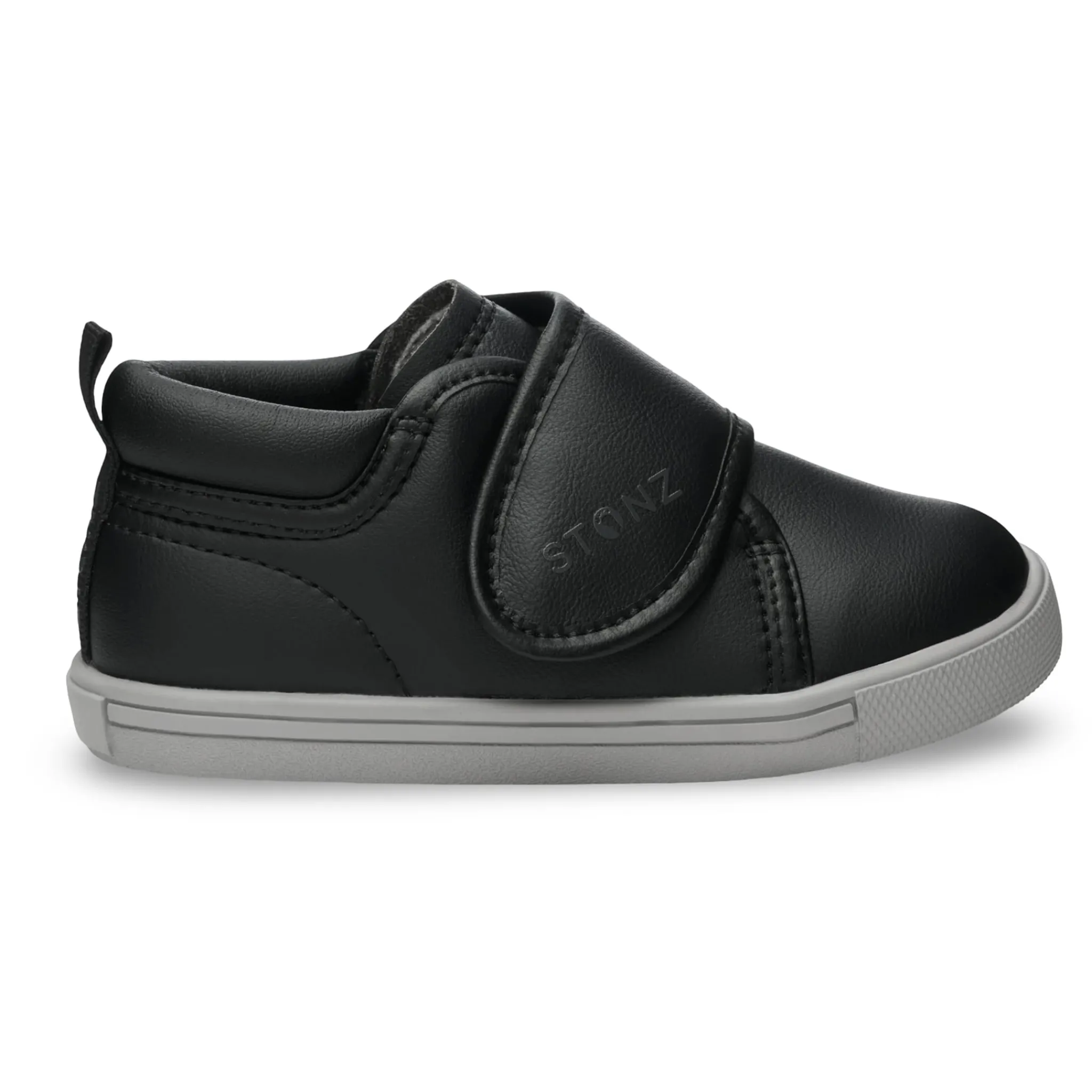 Stonz Shoes>Dressy Cruiser Shoes 8-12