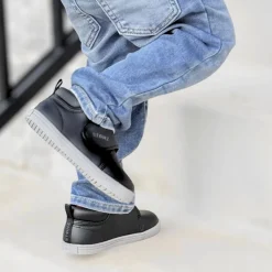 Stonz Shoes>Dressy Cruiser Shoes 8-12