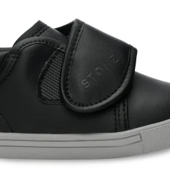 Stonz Shoes><noscript><img width=