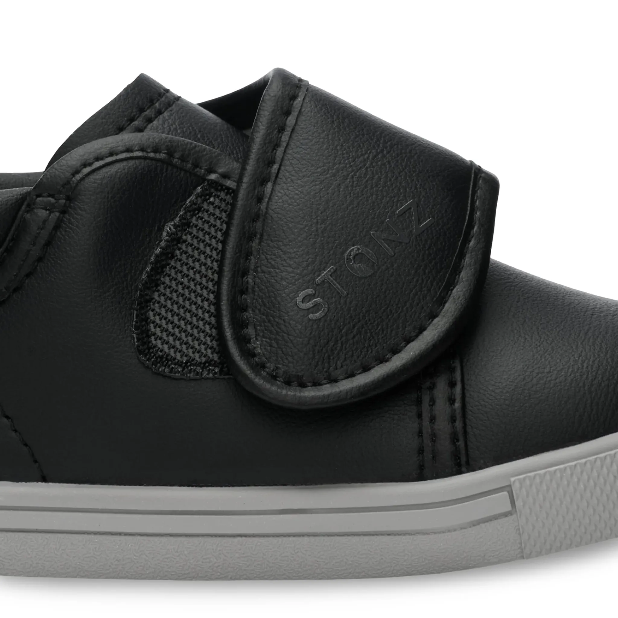 Stonz Shoes>Dressy Cruiser Shoes 8-12