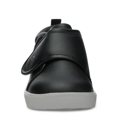 Stonz Shoes><noscript><img width=