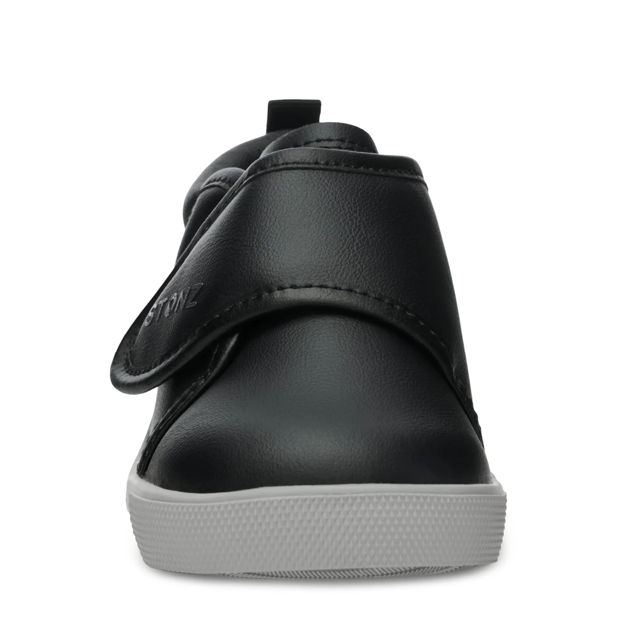 Stonz Shoes>Dressy Cruiser Shoes 8-12