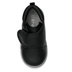 Stonz Shoes><noscript><img width=