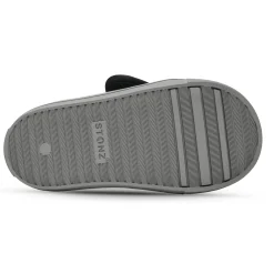 Stonz Shoes><noscript><img width=