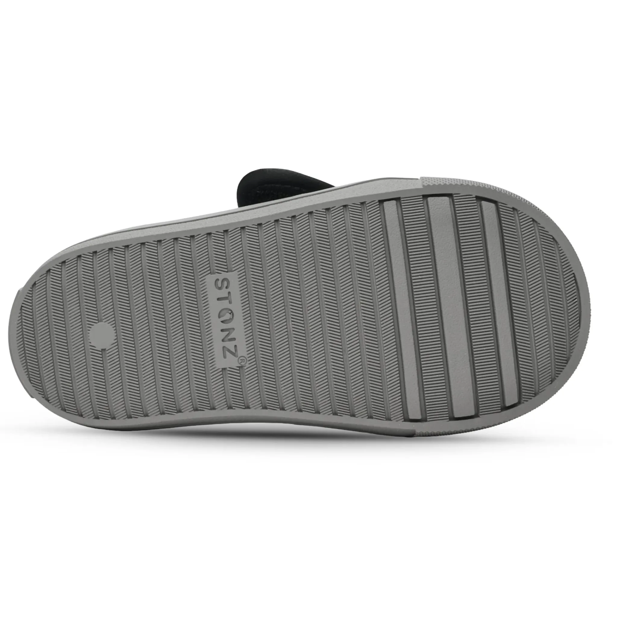 Stonz Shoes>Dressy Cruiser Shoes 8-12