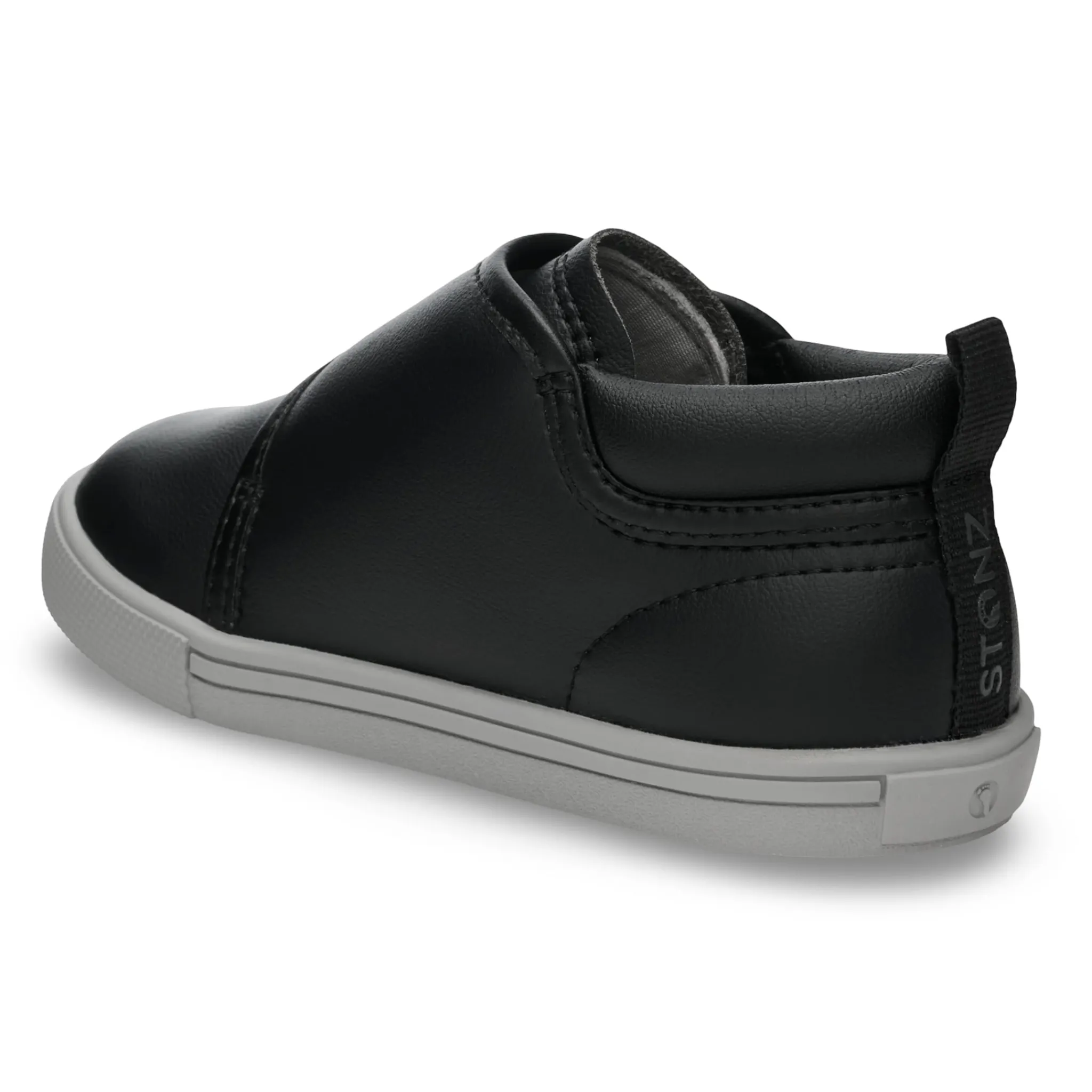 Stonz Shoes>Dressy Cruiser Shoes 8-12
