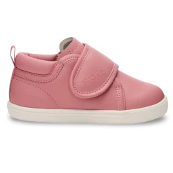 Stonz Dressy Cruiser Shoes 8-12