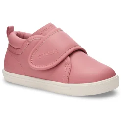 Stonz Dressy Cruiser Shoes 8-12