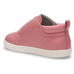 Stonz Dressy Cruiser Shoes 8-12