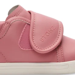 Stonz Dressy Cruiser Shoes 8-12
