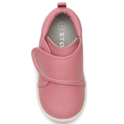 Stonz Dressy Cruiser Shoes 8-12