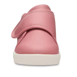 Stonz Dressy Cruiser Shoes 8-12