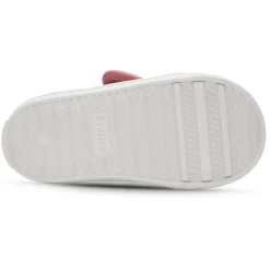Stonz Dressy Cruiser Shoes 8-12