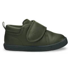 Stonz Dressy Cruiser Shoes 8-12