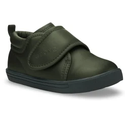Stonz Dressy Cruiser Shoes 8-12