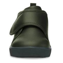 Stonz Dressy Cruiser Shoes 8-12