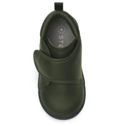 Stonz Dressy Cruiser Shoes 8-12