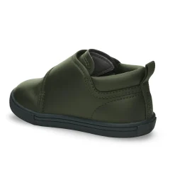 Stonz Dressy Cruiser Shoes 8-12