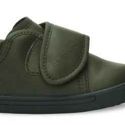 Stonz Dressy Cruiser Shoes 8-12